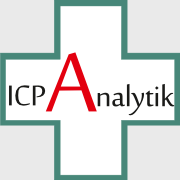 (c) Icp-analytik.de
